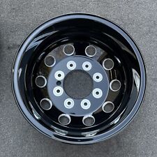 Single inch wheel for sale  Austin