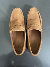 Loafers size mens for sale  CONSETT