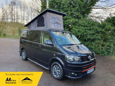 vw t5 drive away awning for sale  HERTFORD