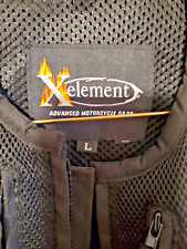 xelement vest for sale  Saint Petersburg