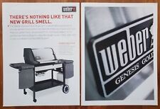 2004 weber genesis for sale  Mountain View
