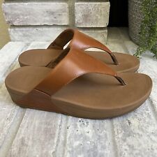 Fitflop lulu women for sale  Citrus Heights