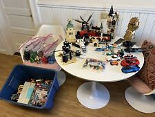 Huge lego lot for sale  Manchester