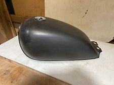 suzuki gn 125 tank for sale  WORTHING