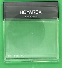 Hoyarex 216 fog for sale  READING