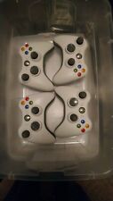 Xbox controllers for sale  Troy