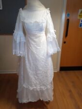 Ladies corpse bride for sale  SHEFFIELD