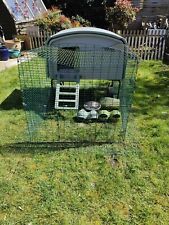chicken coops for sale  NORWICH