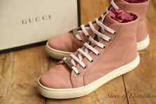 trainers gucci ladies 6 for sale  SUTTON COLDFIELD