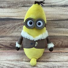 Despicable banana bob for sale  DORCHESTER