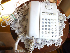 Ancien telephone amarys d'occasion  Biars-sur-Cère