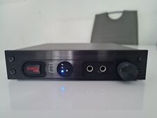 Benchmark dac usb gebraucht kaufen  Erle