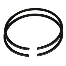 New piston ring for sale  USA