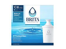 Brita filters replacement for sale  Canton