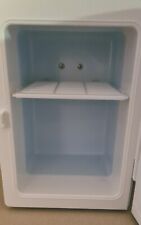 Mini refrigerator cools for sale  Jasper