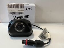 Nova câmera traseira ASA Voyager VCAHD140i resistente, ADH, com cabo ASA 34 pés ext comprar usado  Enviando para Brazil