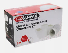 Paxanpax pld156 universal for sale  Shipping to Ireland