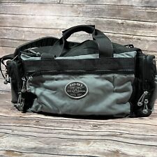 Red oxx duffel for sale  Chicago