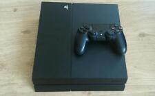 Sony playstation 500 for sale  NORTH BERWICK