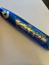 Demarini vexxum composite for sale  Gilman