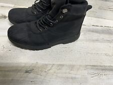 Rocawear boots style for sale  Double Springs