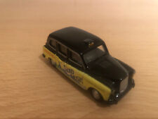 Oxford diecast small for sale  Shipping to Ireland