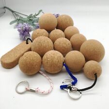 Float cork ball for sale  HATFIELD