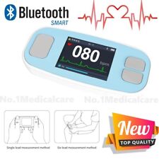 Pm20 portable ecg for sale  Shipping to Ireland