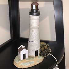 Historic american lighthouse for sale  Sarasota