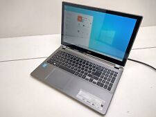 Acer aspire 573p for sale  WATFORD