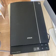 Epson perfection v330 for sale  CHELTENHAM