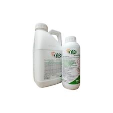 Kyleo litre intersystemic for sale  Shipping to Ireland
