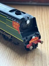 Hornby r2691 unrebuilt for sale  BROMLEY