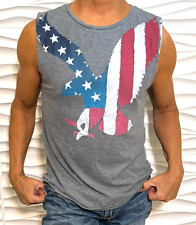 Mens american eagle for sale  Clarksville