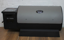 Louisiana grills series for sale  BICESTER