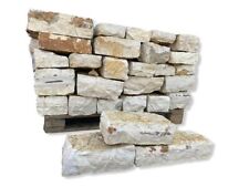Natursteinmauer gartenmauerste gebraucht kaufen  Rhede