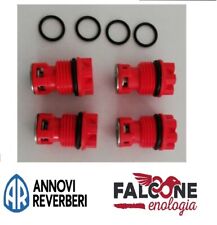 1200050 kit valvole usato  Casapesenna