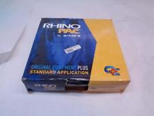 Rhino pac 016 for sale  Park City