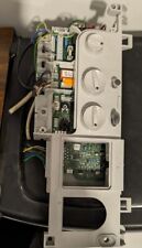 Worcester control box for sale  LONDON