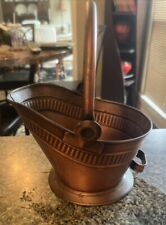 Vintage copper brass for sale  Montgomery