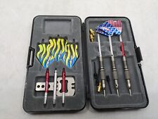 Accudart dart set for sale  Simi Valley
