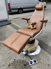 Chair barbers belmont for sale  MANCHESTER