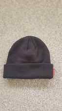 Royal beanie hat for sale  HUDDERSFIELD