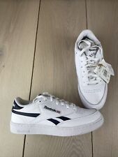 Reebok club revenge for sale  CHESTERFIELD