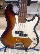 Legend string electric for sale  SEAFORD