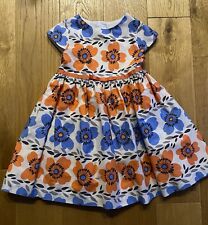 Toddler girl dress for sale  BROMLEY