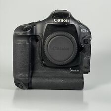 Canon dslr camera for sale  WEMBLEY