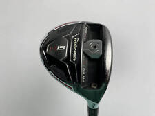 Taylormade r15 fairway for sale  West Palm Beach