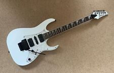 Ibanez rg350dx electric for sale  UK