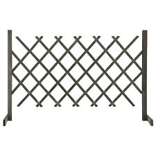 Tidyard garden trellis for sale  Rancho Cucamonga